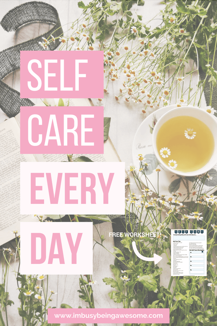 Self Care The Secret to Healthy Living, self love, health, valentine's day, balance, busy mom, sahm, entrepreneur, working woman, stressed, overwhelmed, mental health, destress,