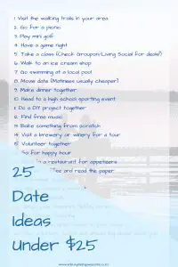 Cartoon drawing of a superhero girl flying with a cape.