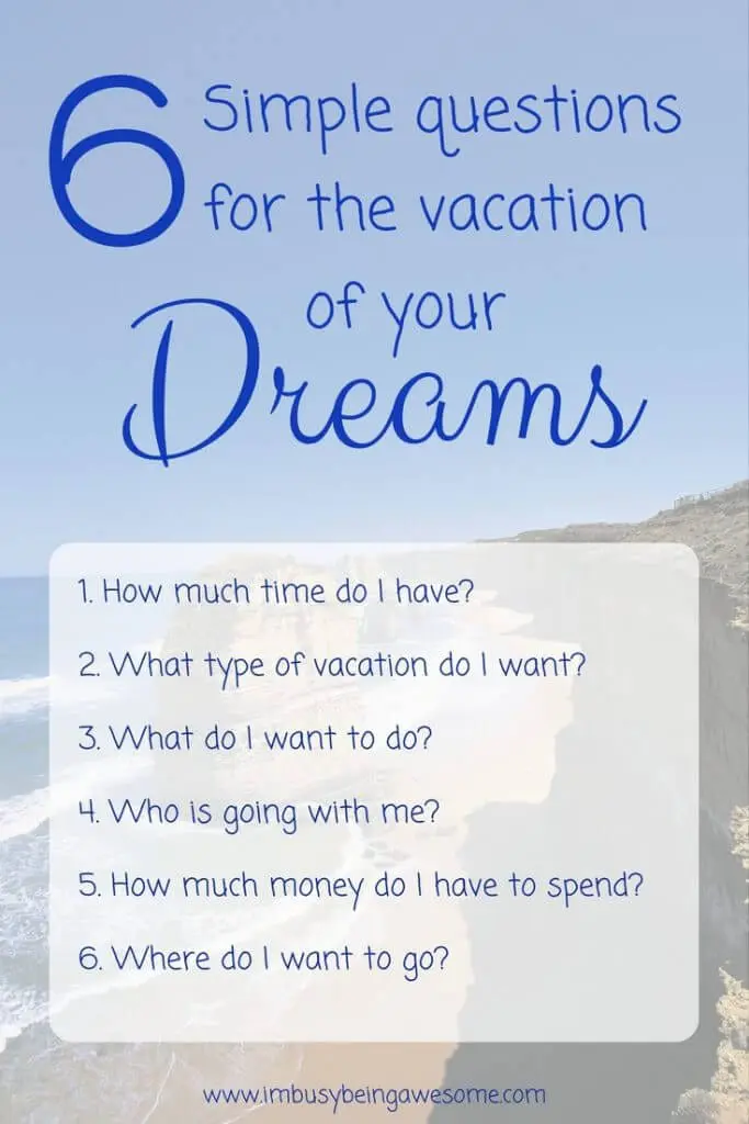 I'm Busy Being Awesome" quote, dreaming big, making plans, reaching goals.