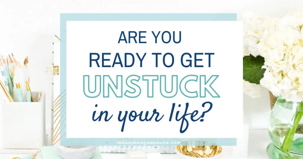 Stick figure superhero girl with cape and mask flying.