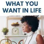 7 Questions to Find out What You Want in Life