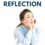 15 questions for self-refleciton