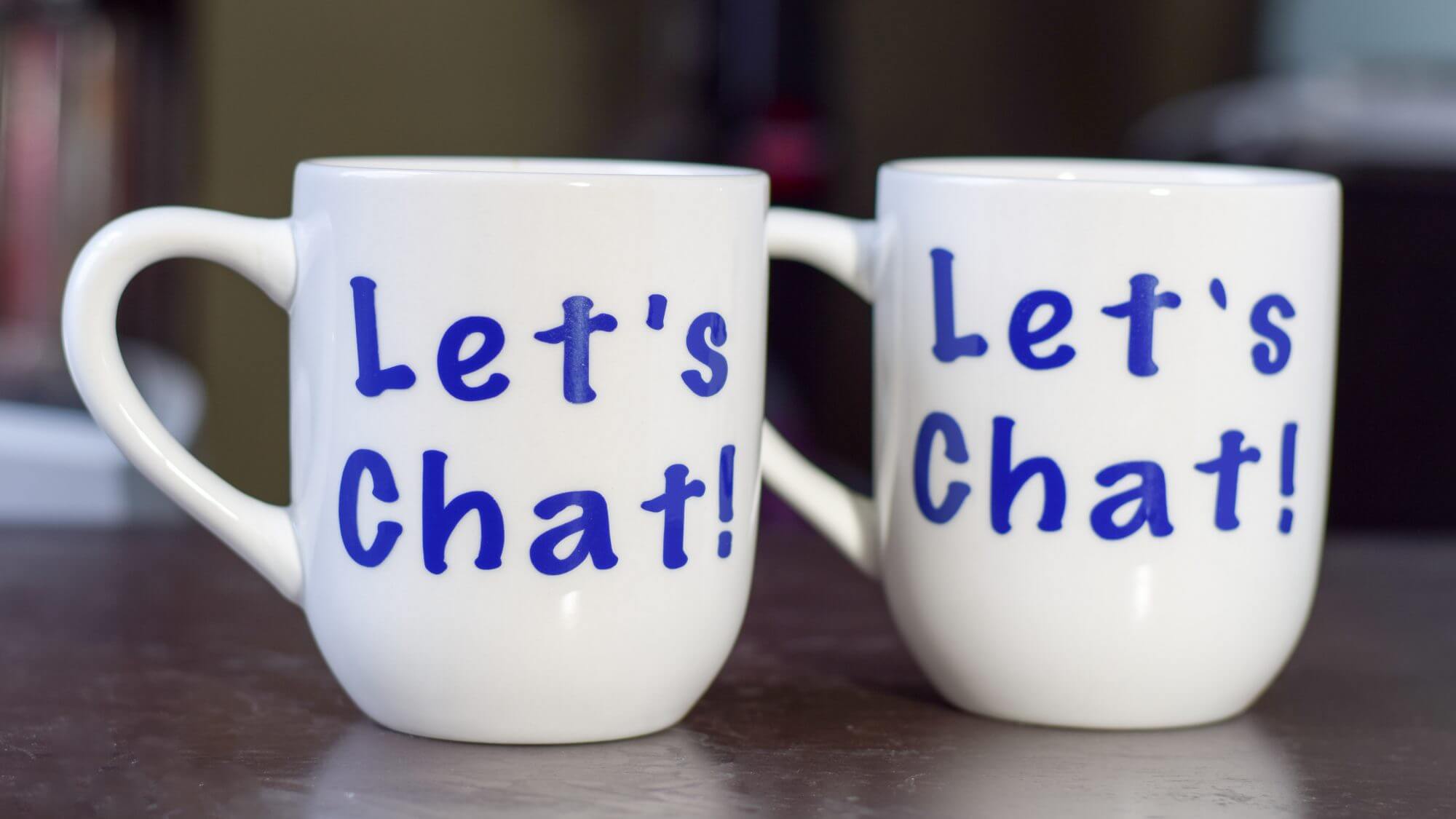 10 Strategies for Effective Communication, work place, home, relationship, spouse, partner, friend, children, daughter, son
