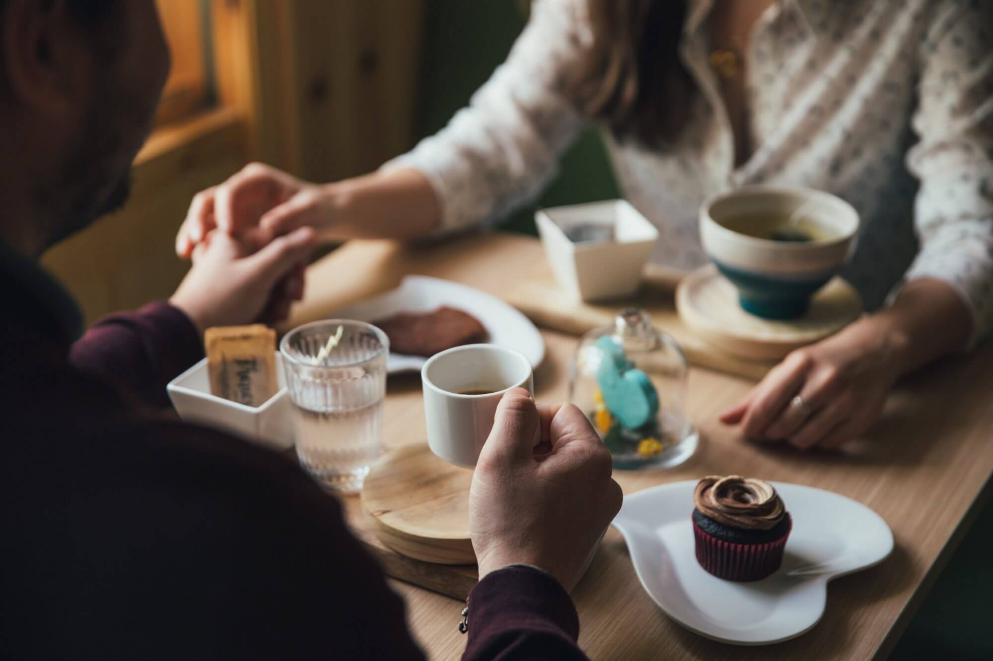 10 Strategies for Effective Communication, work place, home, relationship, spouse, partner, friend, children, daughter, son