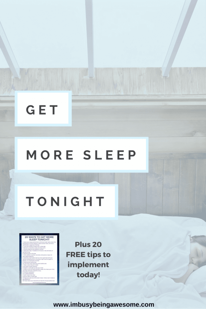 5 strategies for a great night of sleep. bedtime, routine, morning, sleep, how to get enough sleep, healthy, rest, relaxation, productivity, sleep environment, white noise, #sleep #bedtime #strategies #sleepstrategy #health #relaxation #beyou #getenoughsleep #8hours