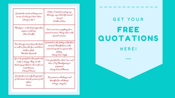 5 strategies for practicing gratitude, grateful, happiness, mindfulness, simplicity, Christmas, thanksgiving, holidays, quotation, quote, inspiration, motivation, reflection, journal prompt
