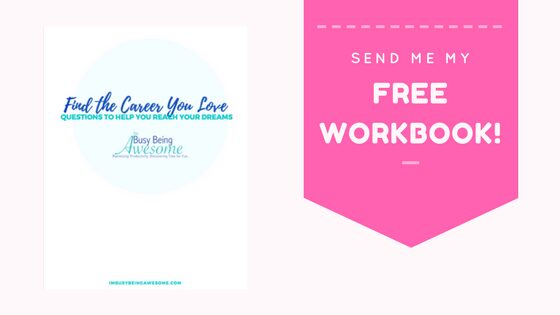 How to find a career you love. Career, job search, interview, happiness, fulfillment, success, entrepreneur, blogger, tips and tricks, 9 to 5, corporate, work life balance, #Career #jobsearch #interview #happiness #fulfillment #success #entrepreneur #blogger #tipsandtricks #9to5 #corporate #worklifebalance