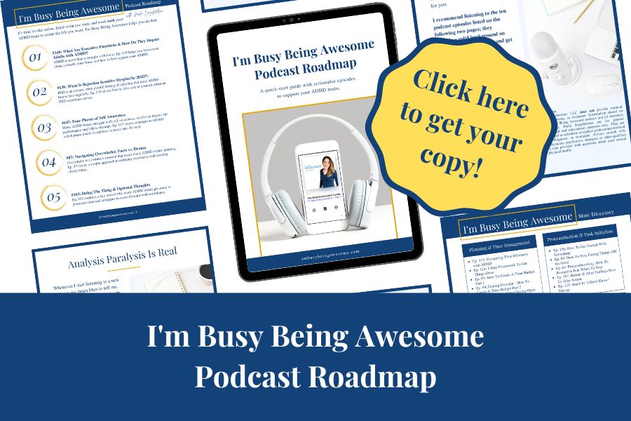 https://imbusybeingawesome.com/wp-content/uploads/2022/06/Im-Busy-Being-Awesome-Podcast-Roadmap.jpg