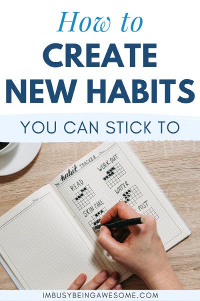 Motivation guide ad featuring a clock background. "Rediscover your Motivation and maximize your productivity TODAY!