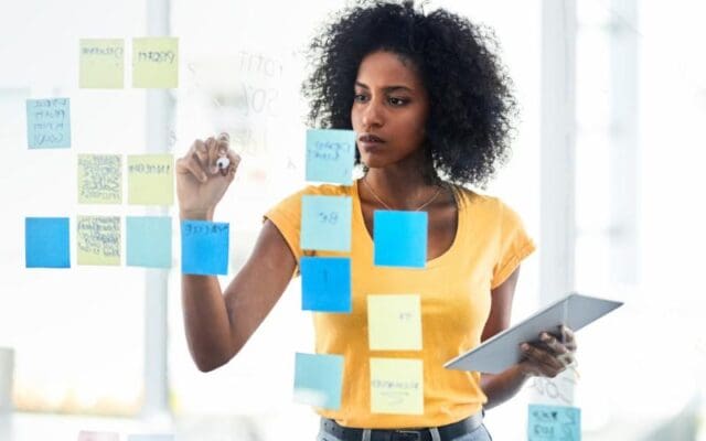 View of The Goal Setting and Dopamine Connection for ADHD Brains - I'm Busy ...